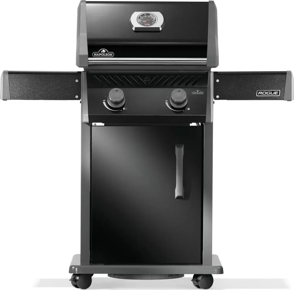 Napoleon Rogue 365 R365PK-2-PL