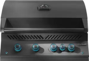 Napoleon series 700 BIG32RBPMK-1-PL