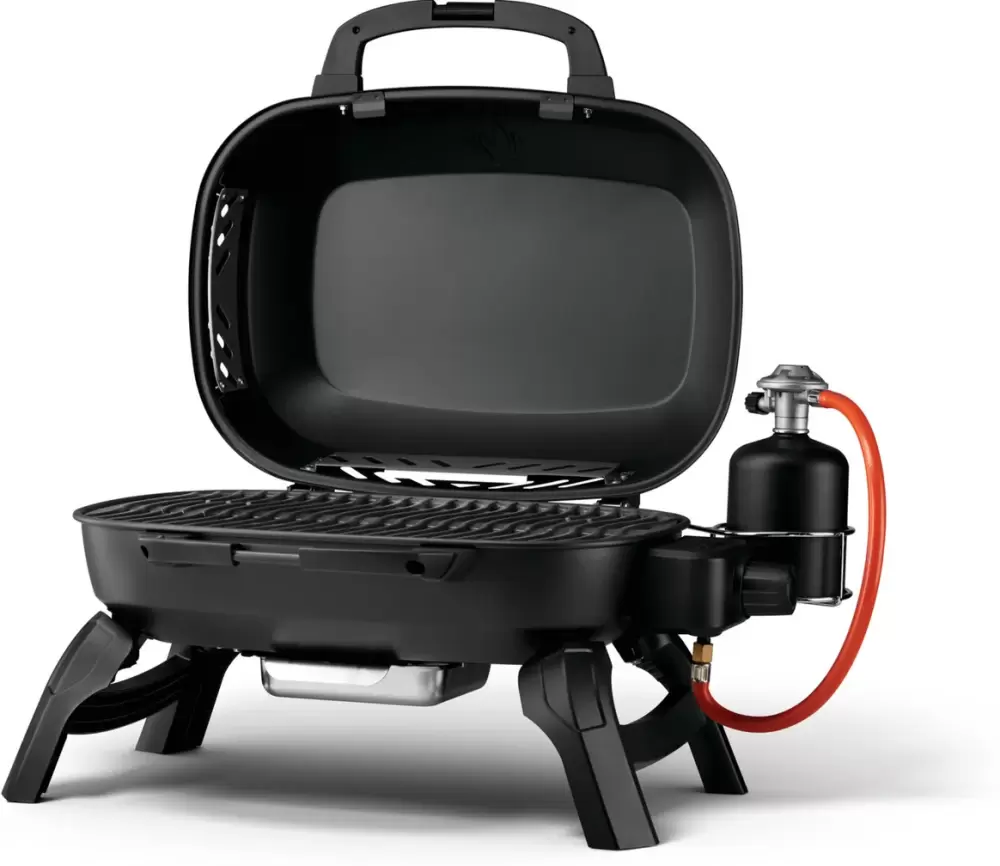 Napoleon TravelQ 240