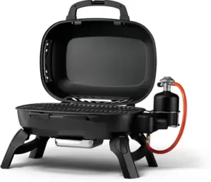 Гриль Napoleon TravelQ 240