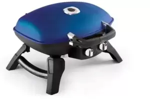 Гриль Napoleon TravelQ-285 фото