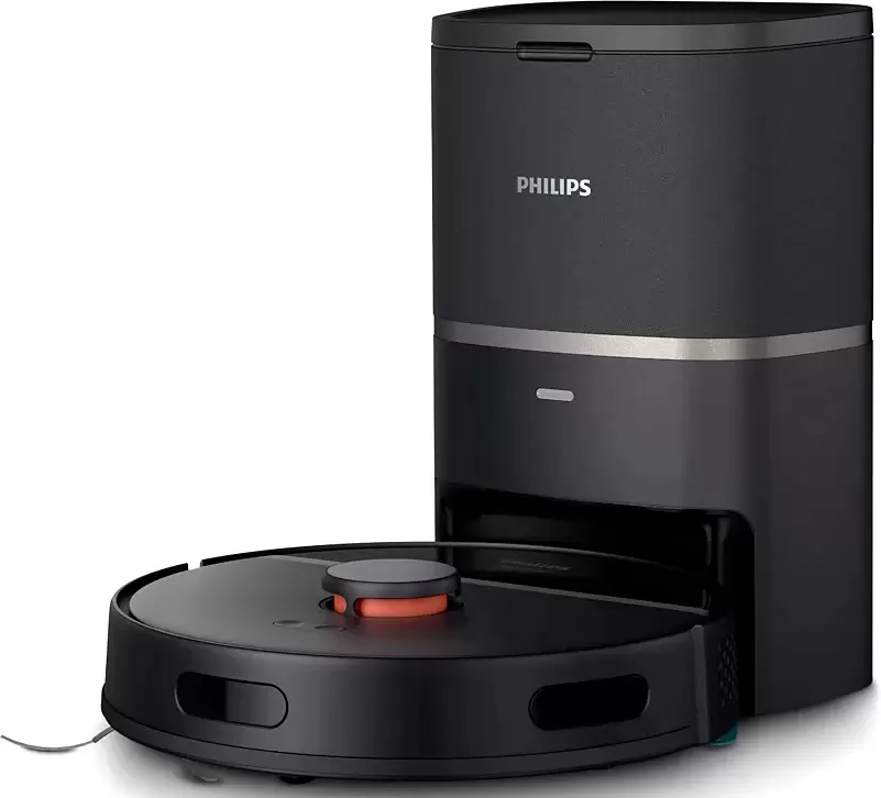 Philips HomeRun 3000 Series Aqua XU3100/01
