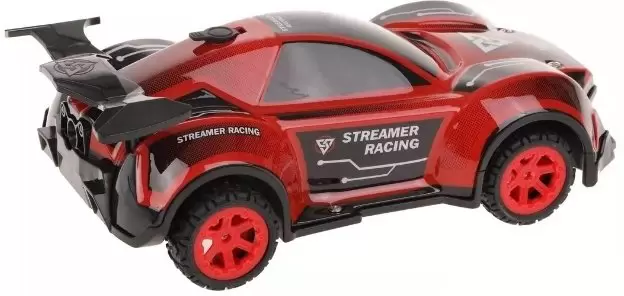 Автомодель Наша Игрушка 613360 фото