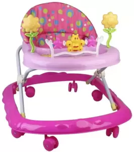 Наша Игрушка 649063 (розовый)