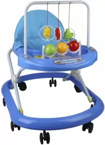 Наша Игрушка copy_649063 (розовый)