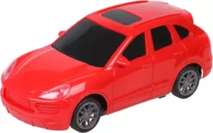 Автомодель Наша Игрушка Машина Y13651777 фото