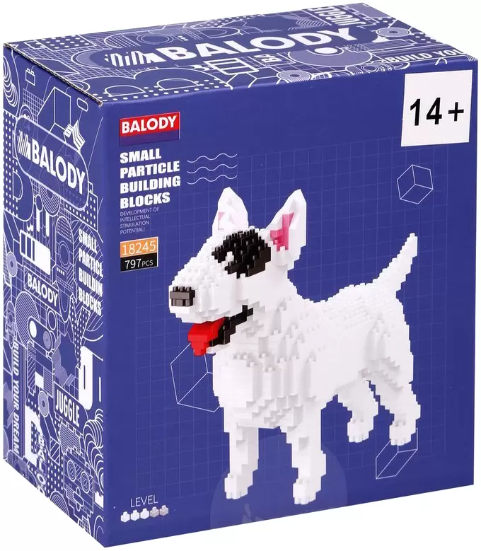 Наша Игрушка Y19617263