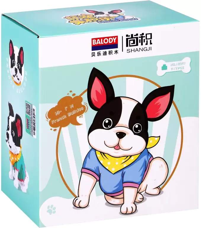 Наша Игрушка Y19617303