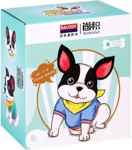 Наша Игрушка Y19617303