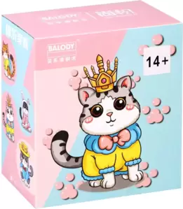 Наша Игрушка Y19617316