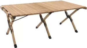 Стол National Tree Company 120x60x45 DJZ-120 фото