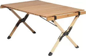 Стол National Tree Company 90x60x45 DJZ-90 фото