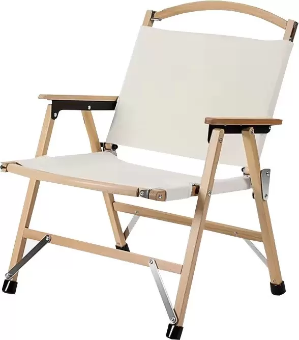 National Tree Company WY-5448N (дерево светлое)