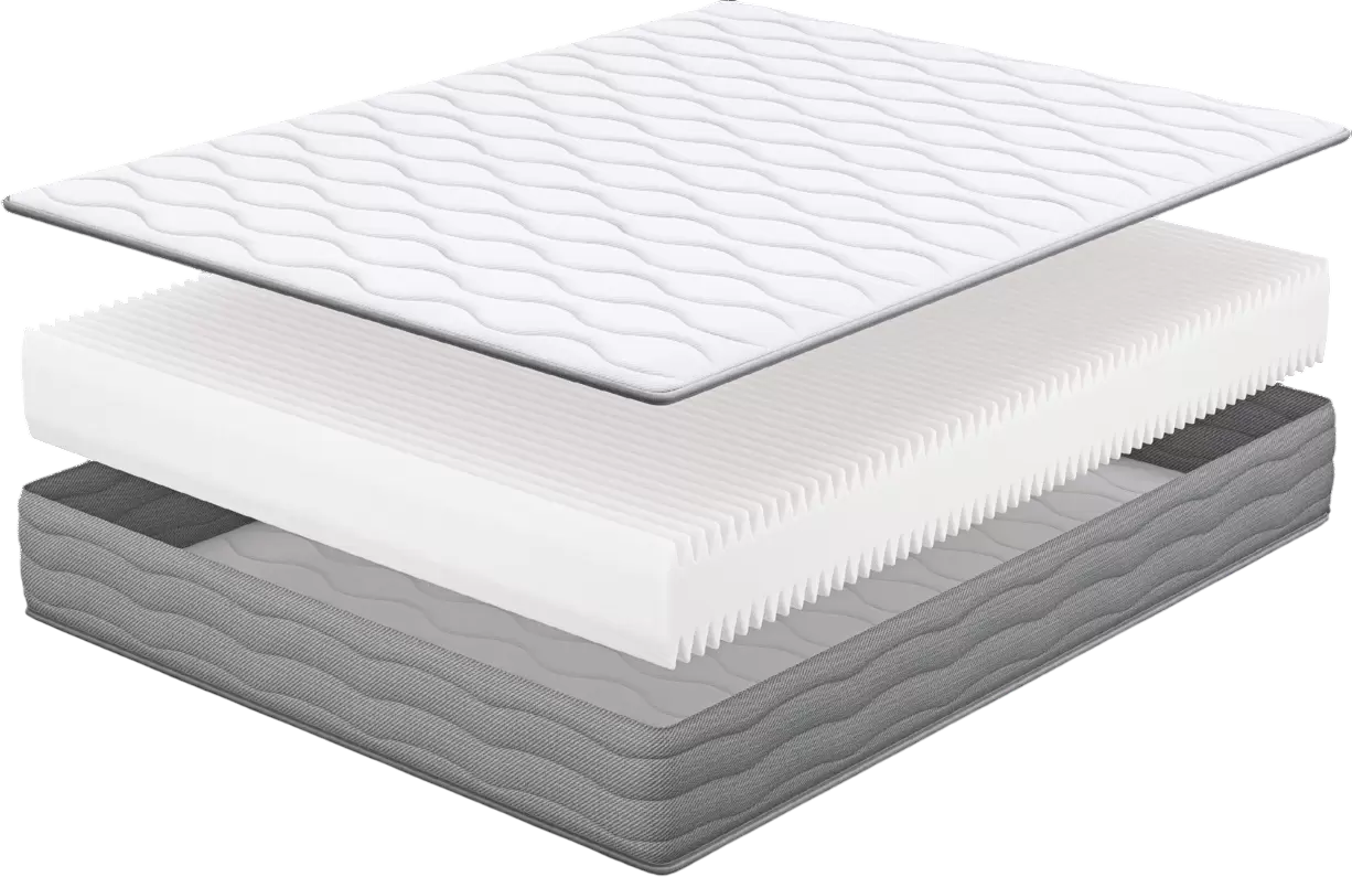 Natura Vera Arno 140x190