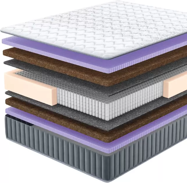 Natura Vera Concordia 120x190