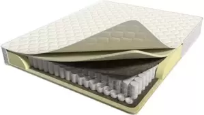 Матрас Natura Vera Foam Light 217 80x200 фото