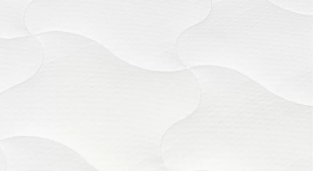 Матрас Natura Vera Giovanni 80x190 фото