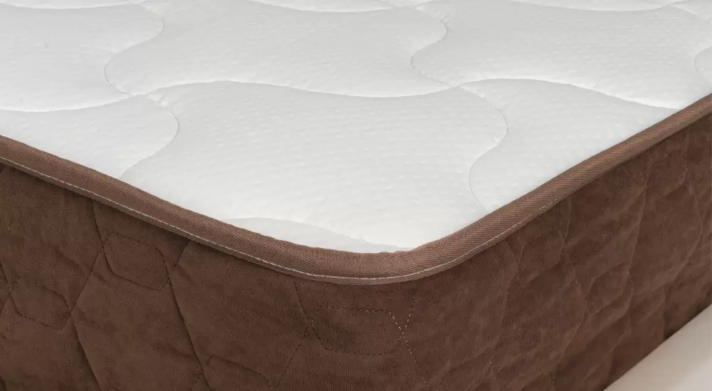 Матрас Natura Vera Siena 140x200 фото