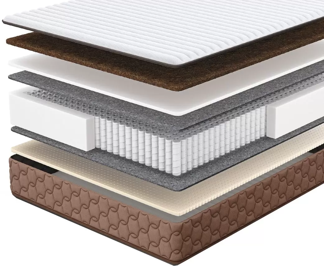 Natura Vera Tibr 120x190