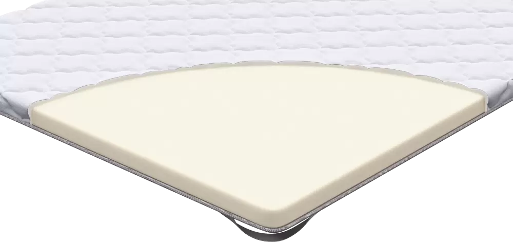 Natura Vera Топпер Barolo 140x200