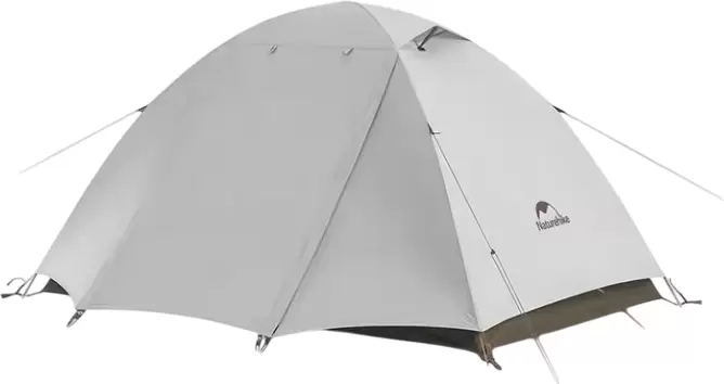 Naturehike Cloud-Creek CNK2300ZP024-3W (белый)