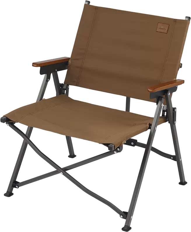 Naturehike CNK2300JJ018-BR (коричневый)