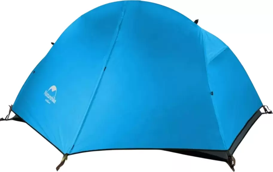 Naturehike Cycling Spider NH18A095-D-PBL (синий)