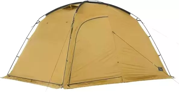Naturehike Dune 7.6 CNH22ZP028-EYU (коричневый)