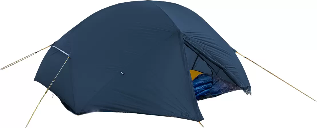 Naturehike Mongar NH19M002-J-PBL (ярко-синий)