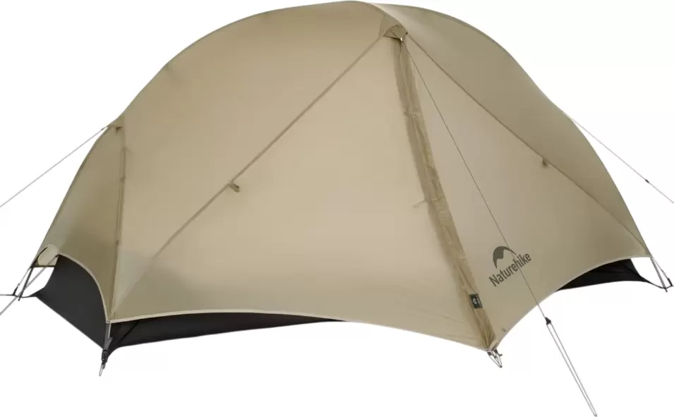 Naturehike Mongar UL CNK2550WS016-MRS1 (песочный)