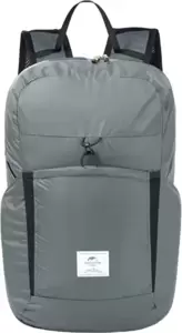 Рюкзак спортивный Naturehike NH17A017-B Ultra-Light 6927595725085 (серый) фото