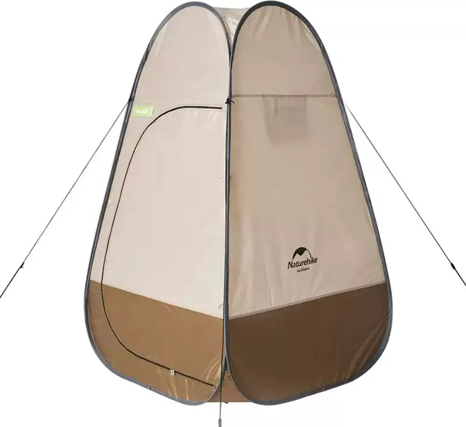 Naturehike NH17Z002-P-BR (коричневый)
