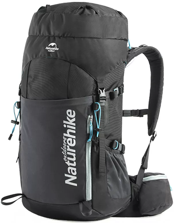 Naturehike NH18Y045-Q black