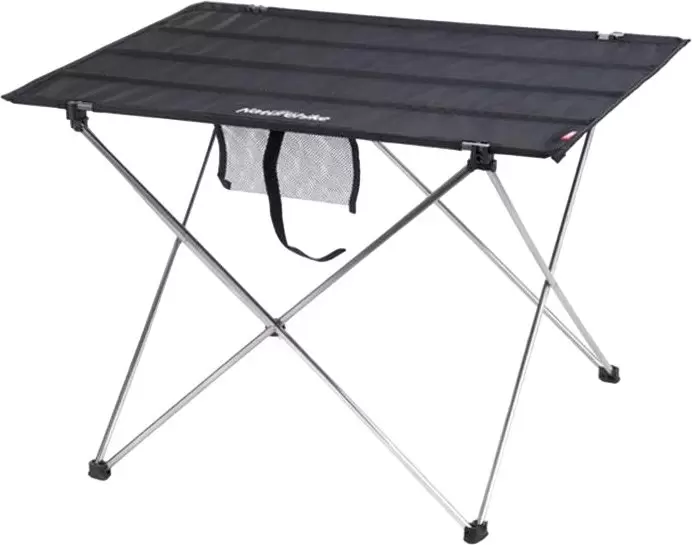 Naturehike NH20JJ020 (размер L, черный)