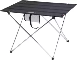 Naturehike NH20JJ020 (размер L, черный)