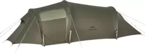 Naturehike Opalus Si CNK2450WS036-3OGR (зеленый)