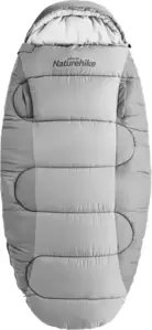Naturehike Oval PS400 NH20MSD03-PS400G
