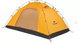 Naturehike P-Series NEW CNK2450WS030-2SOR (оранжевый)
