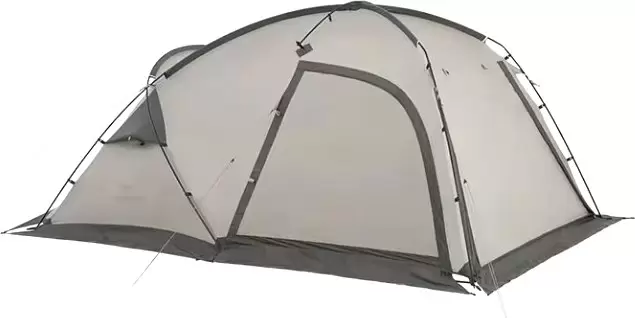 Naturehike Shan DI CNK2300ZP017-G (коричневый)