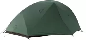 Naturehike Star-river NH17T012-T-2FGR (зеленый)