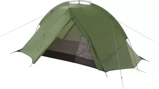 Naturehike Tagar Si NH17T180-J-2FGR (зеленый)