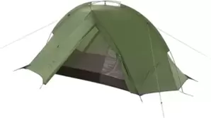 Naturehike Tagar Si NH17T180-J-2FGR (зеленый)