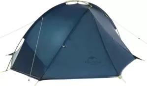 Naturehike Tagar Si NH17T180-J-2NBL (синий)