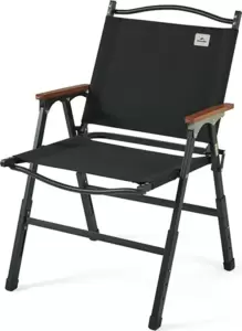 Кресло складное Naturehike Xing wang T01 53х63х83см CNK2550JJ010-XB фото