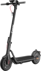 Электросамокат Navee V3 Pro фото