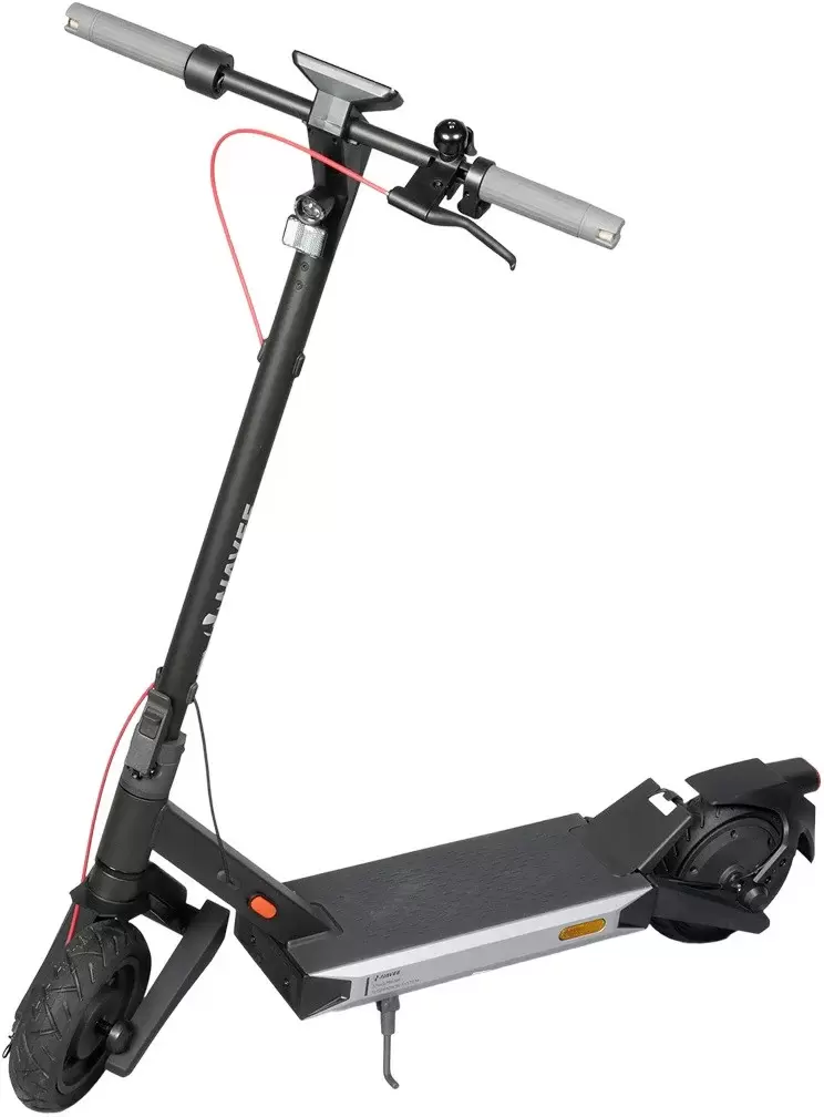 Navee S40
