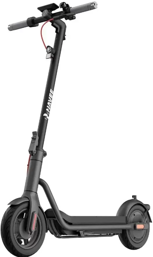 Navee V60i Pro