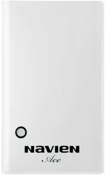 Navien Ace Atmo 16AN