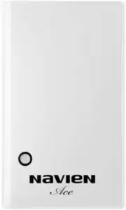 Navien Ace Atmo 16AN