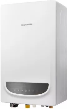 Navien Deluxe ONE 40K